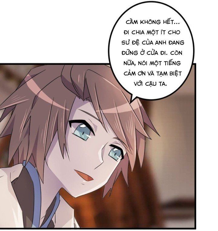 huyết mực sơn hà chapter 11.2 12