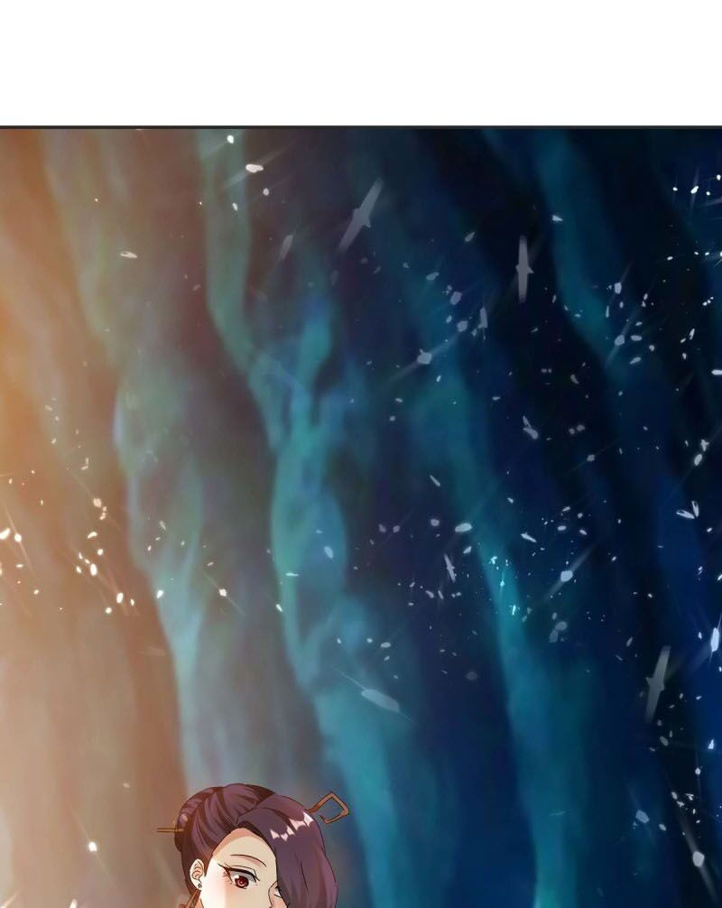 tối cường thăng cấp chapter 227 19