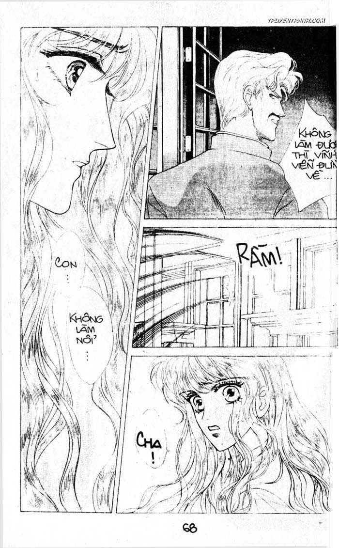 hercules chapter 25 3