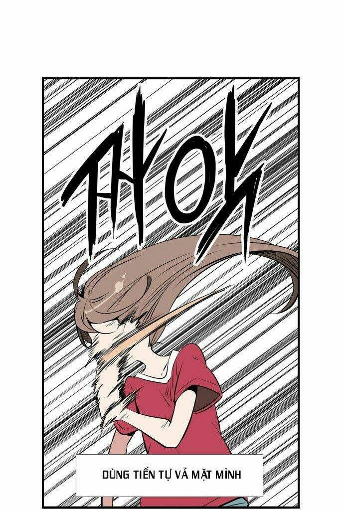 golden change chapter 4 38