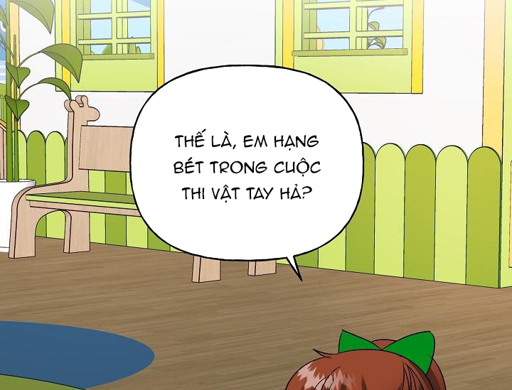 xác suất tình yêu chapter 47 68