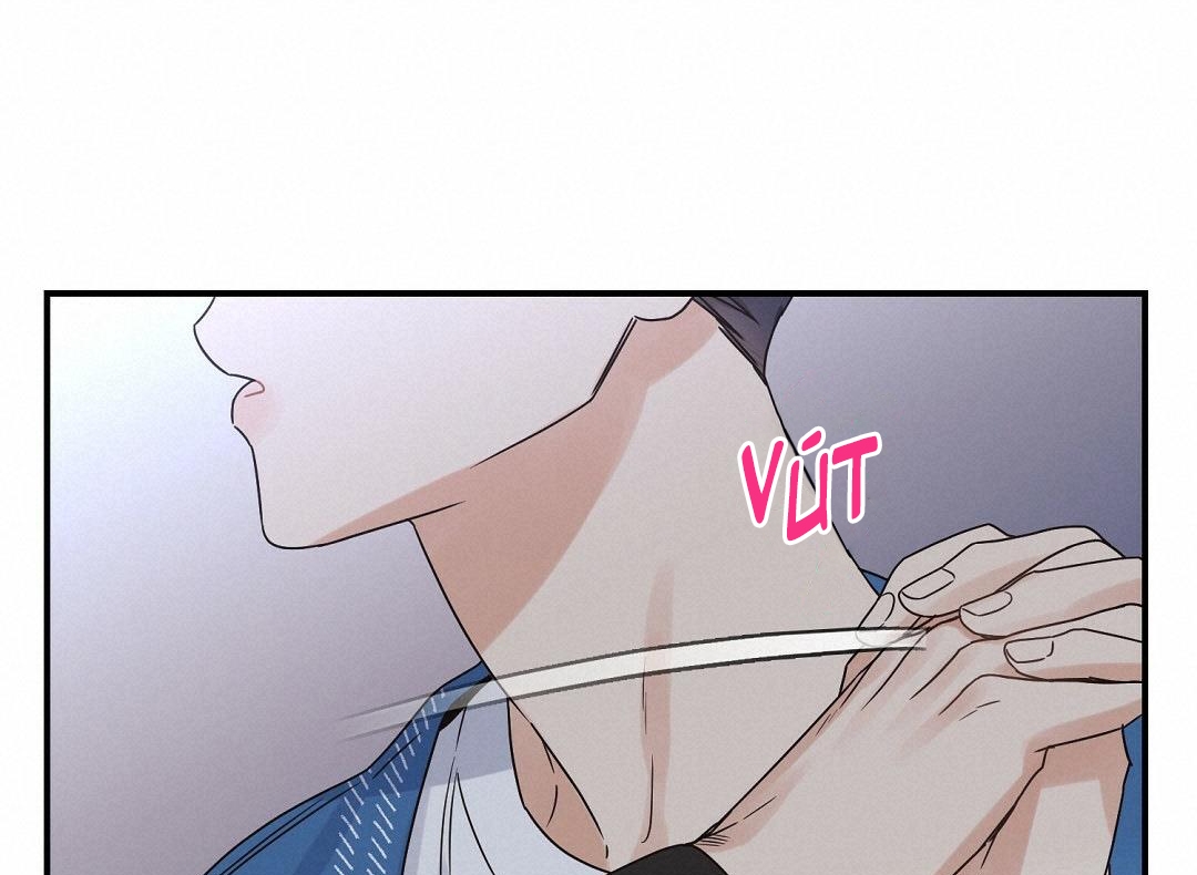 phức cảm tự ti của omega chapter 26 25
