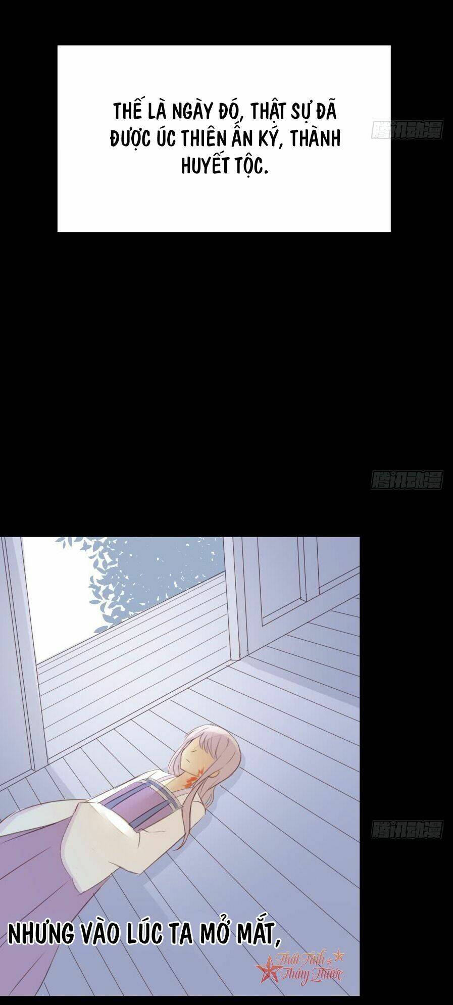 hôm nay ta cũng muốn trêu chọc nàng chapter 74 47