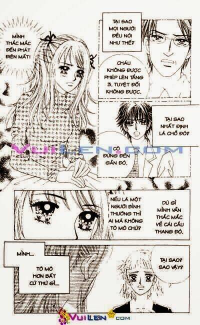 love your enemies chapter 12 7