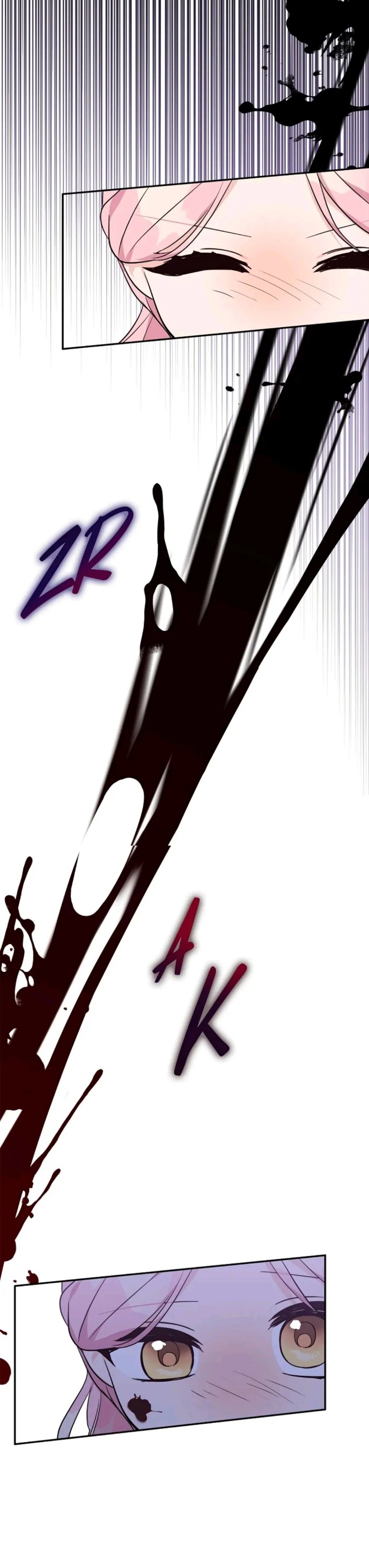 cô con gái út của ngài công tước phản diện chapter 61 38