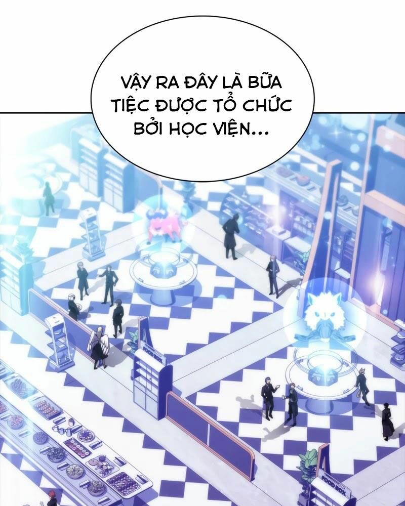 kẻ thách đấu chapter 23 80