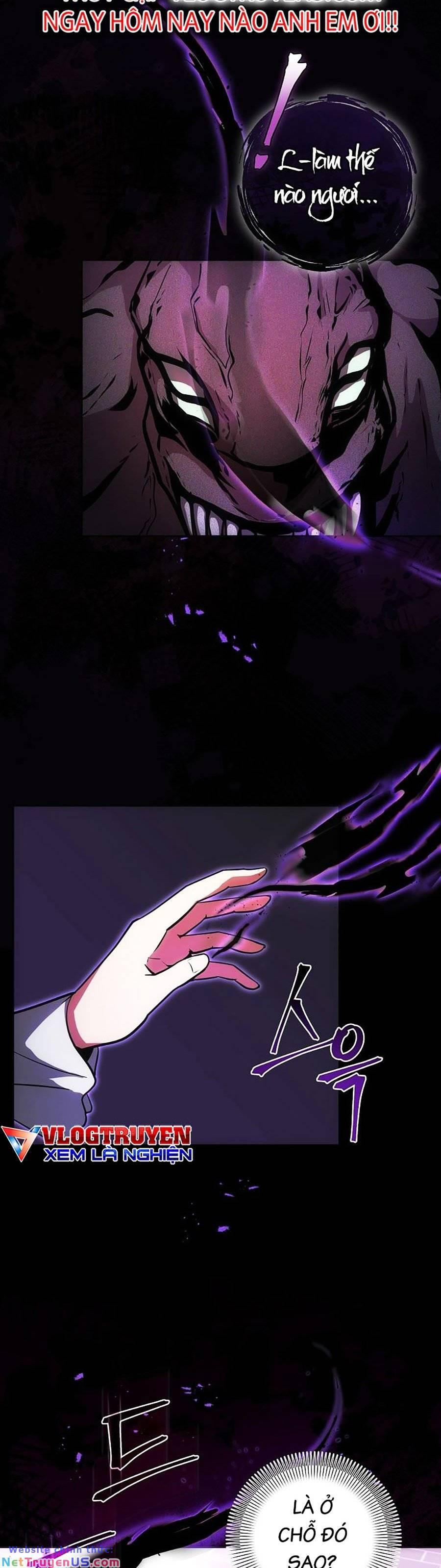 chức nghiệm [thẩm định] không thuận lợi nhưng thực ra lại là kẻ mạnh nhất chapter 6 5