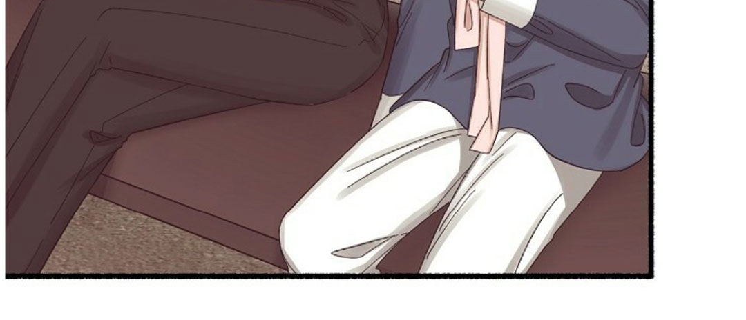 hoa triều chapter 18 167