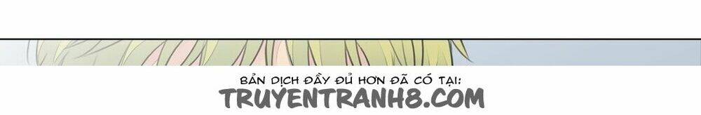 cậu nhóc tiểu học mà tôi yêu! chapter 32 52