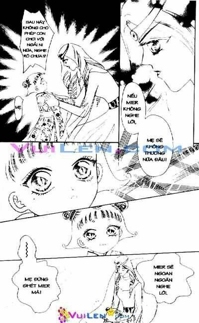 hai nàng công chúa chapter 3 19