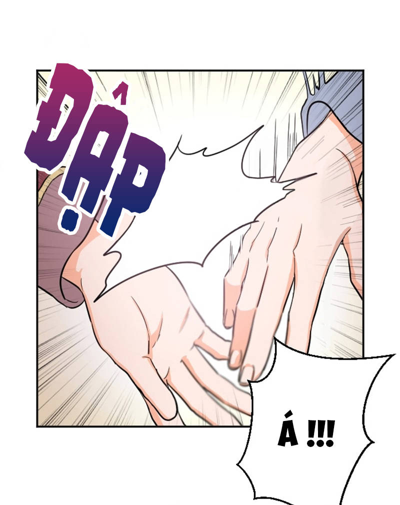 lady baby chapter 27 38