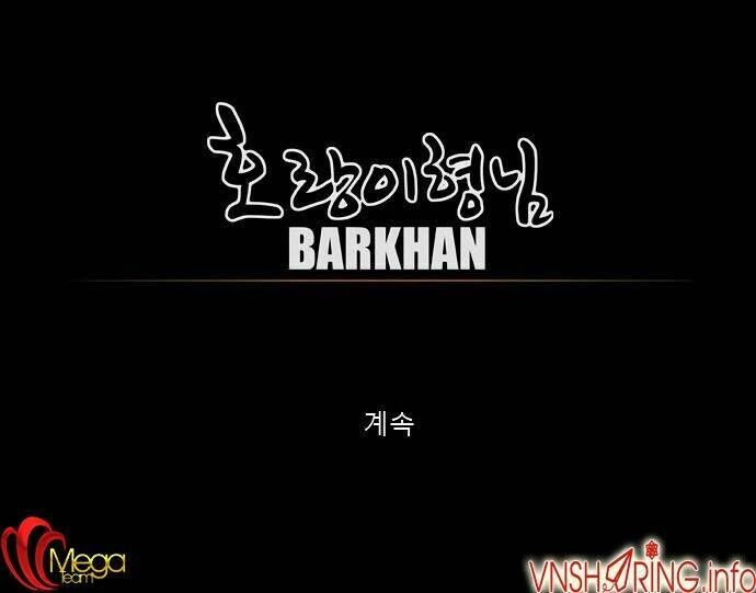 barkhan chapter 1 80