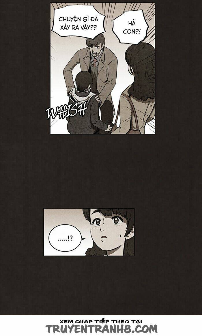 đứa con của quỷ dữ chapter 70 31