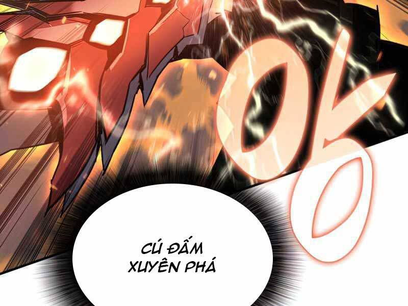 tôi là lính mới chapter 109 150
