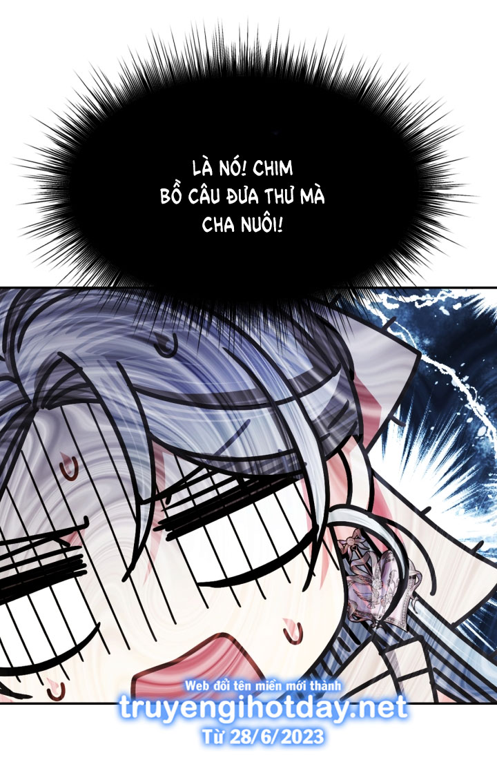 cha à, con không muốn kết hôn đâu chapter 116.1 45