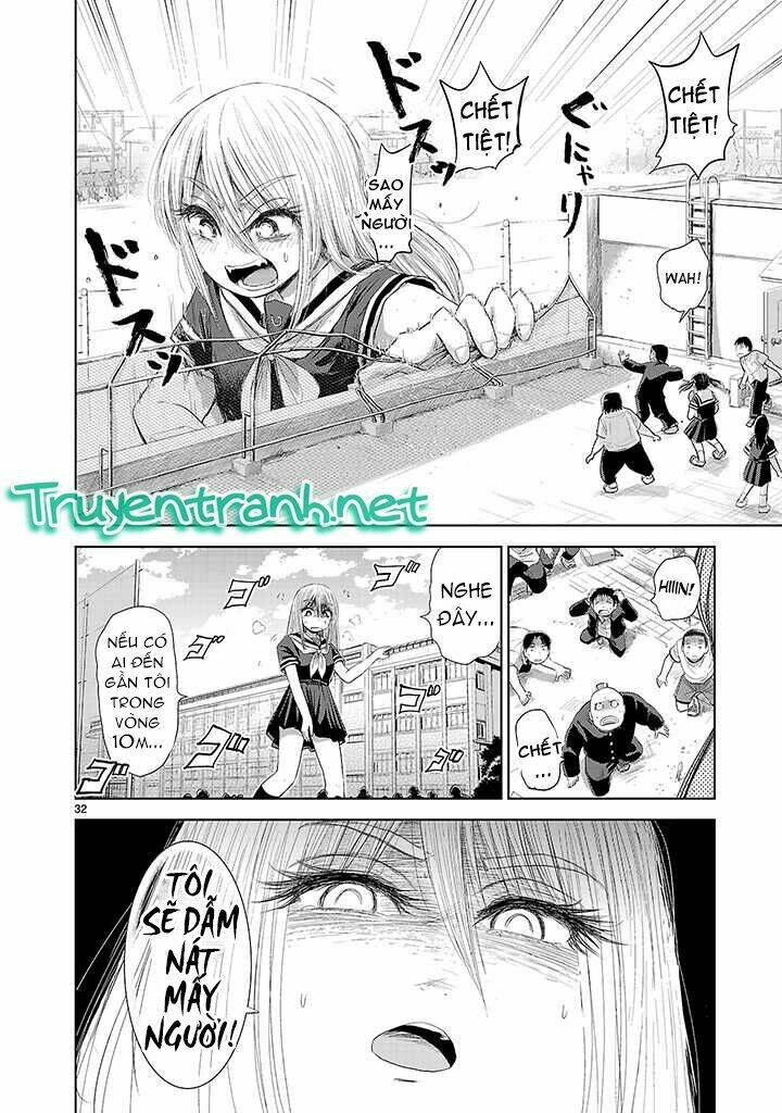 onideka chapter 2 28