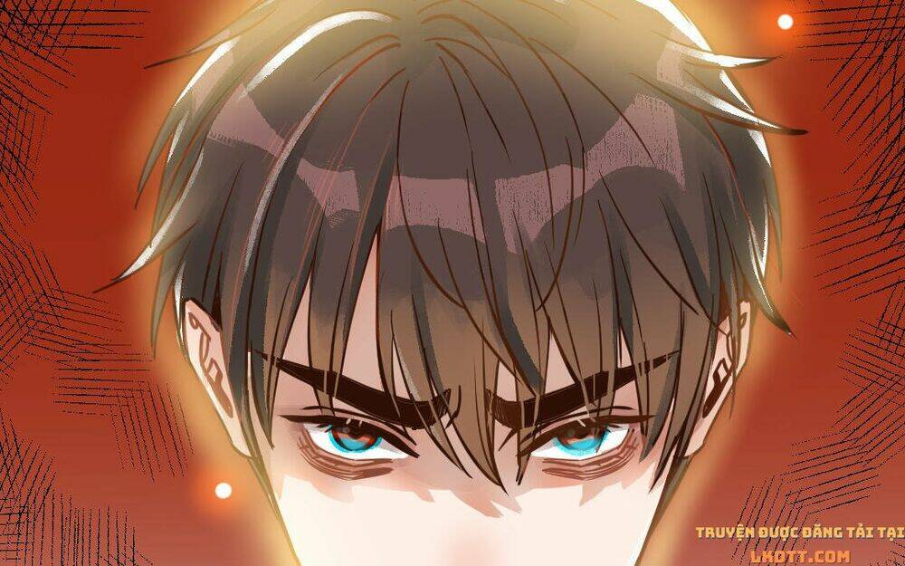 chồng trước 18 tuổi chapter 46 114