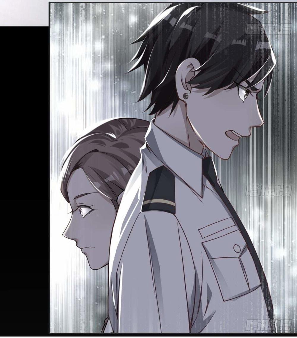 pháp y kiều thê chapter 2 66