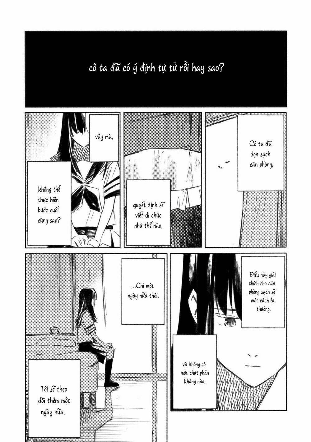 azure and claude chapter 2 8