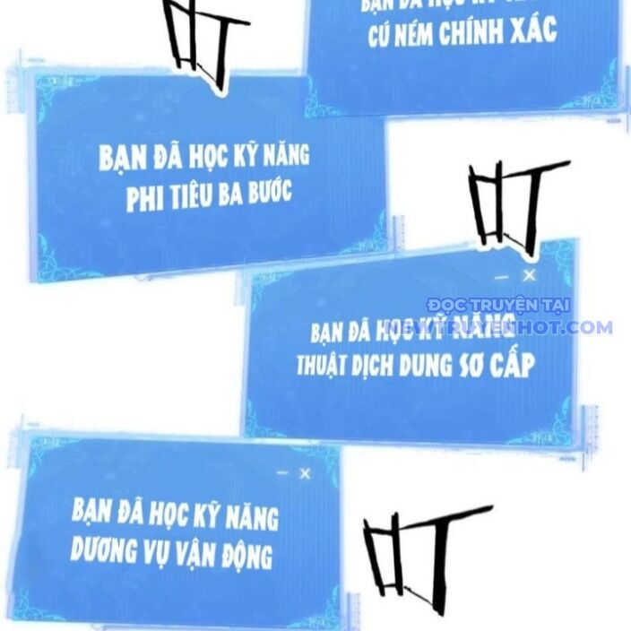 chư thần làm vợ, ta vô địch tại võng du chapter 25 69