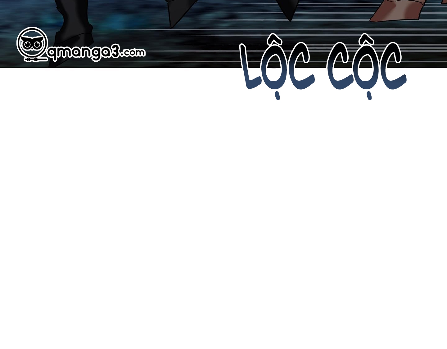 một ngày nọ, tôi được kẻ thù cầu hôn chapter 40 140