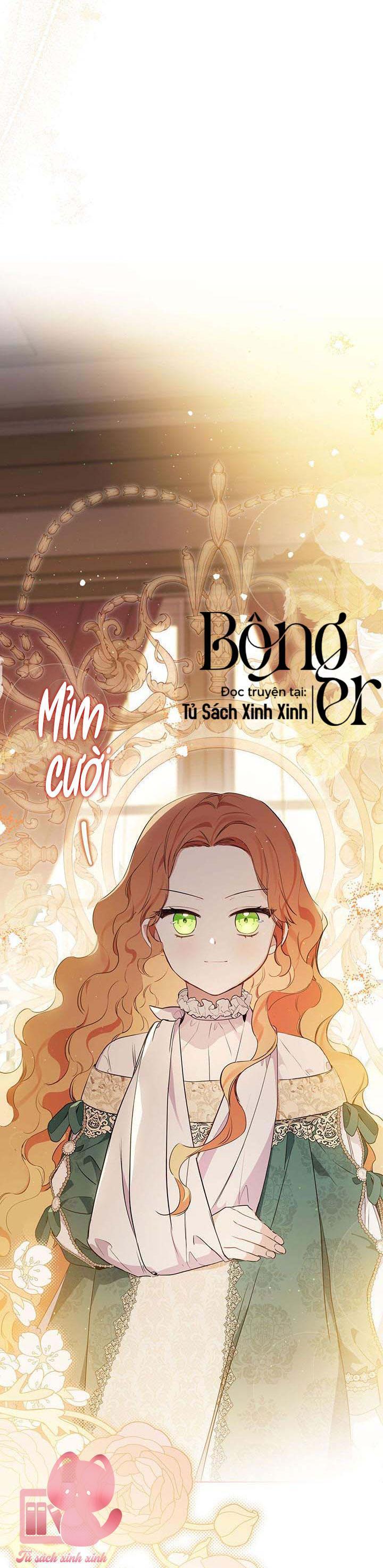 kiếp này ta sẽ trở thành gia chủ chapter 123 87