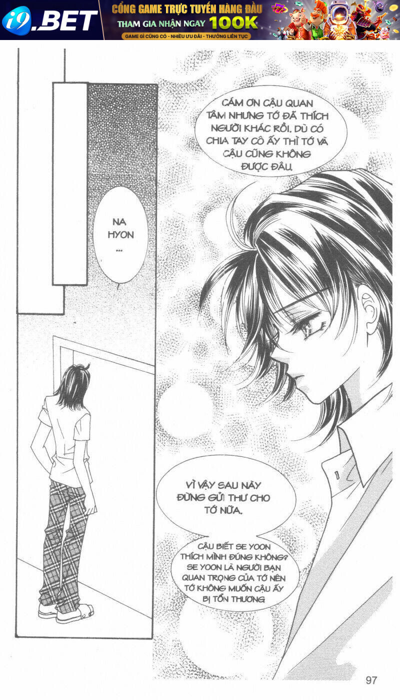 i accept you chapter 14 97