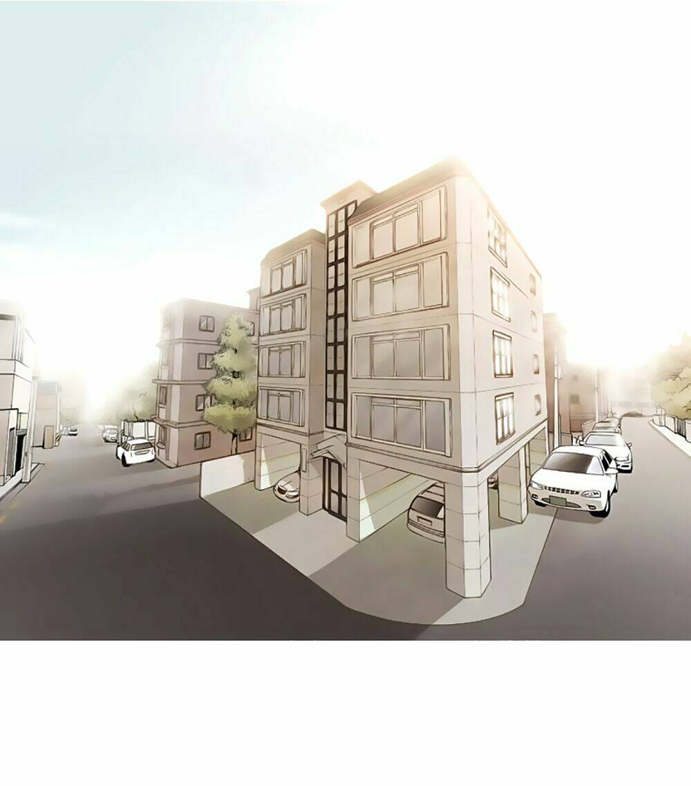 mrs. seonnyeo | mrs. tiên cô chapter 4 1