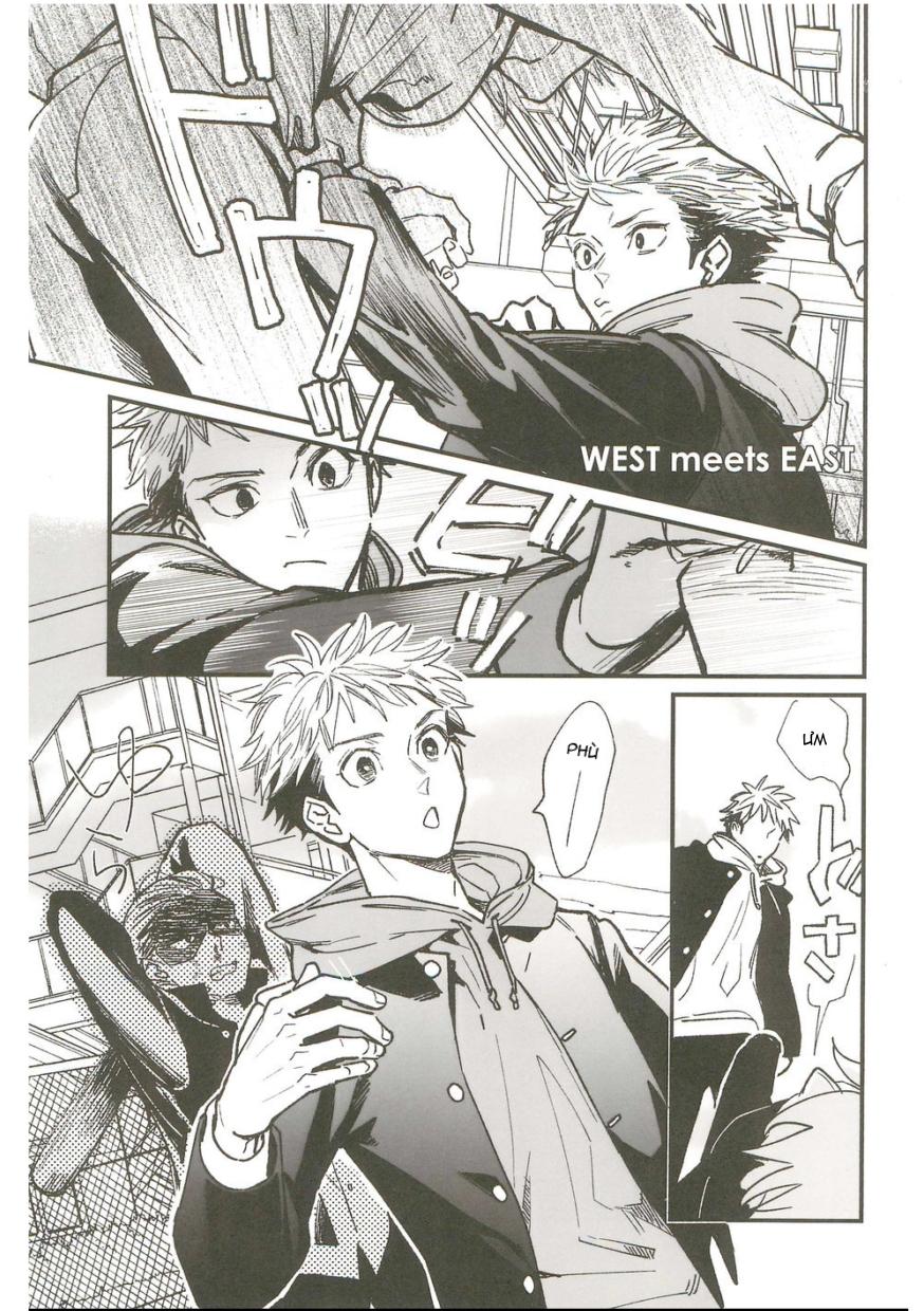 người tà răm luôn có quỷ theo sau chapter 44.1 2