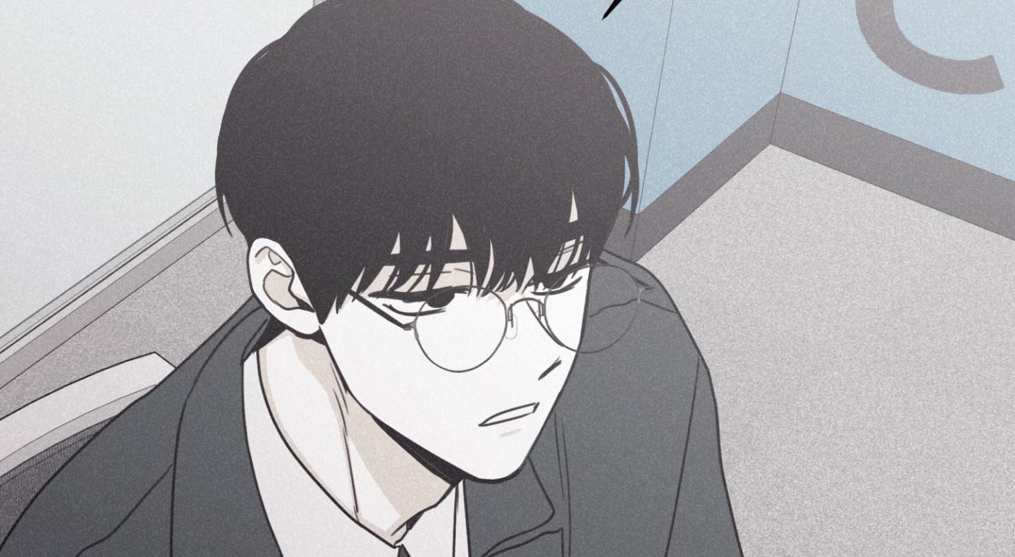 chiếu tướng chapter 96 121