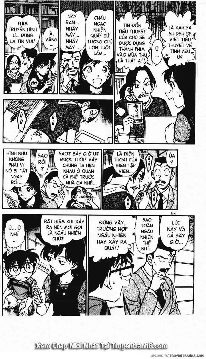 conan chapter 479 14