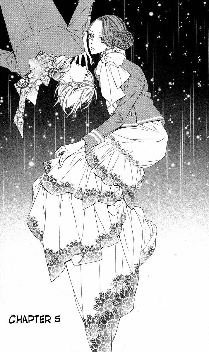 film girl chapter 5 1