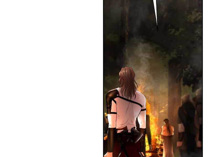 nhiệm vụ chiến binh chapter 20 23