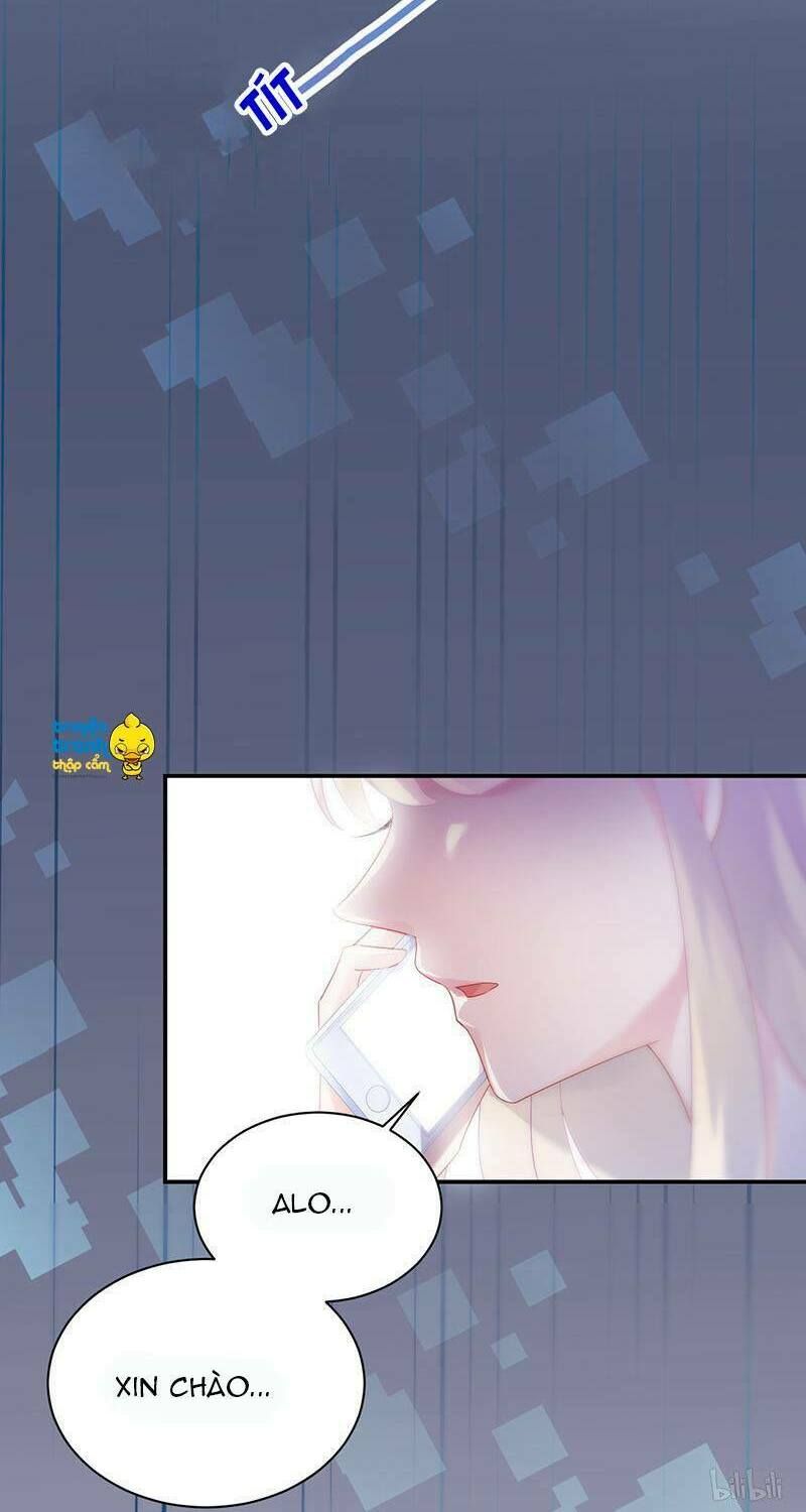 chọc tới chủ tịch tổng tài 2 chapter 71 38