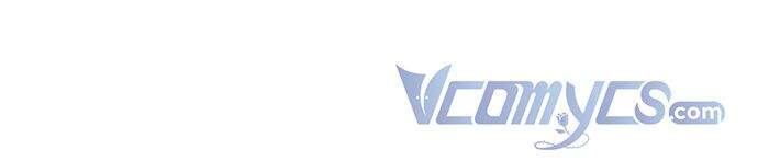 hậu cung của nữ chính chapter 38 58