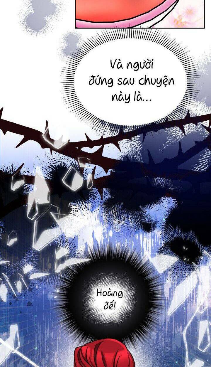 nàng evangeline chapter 24 42