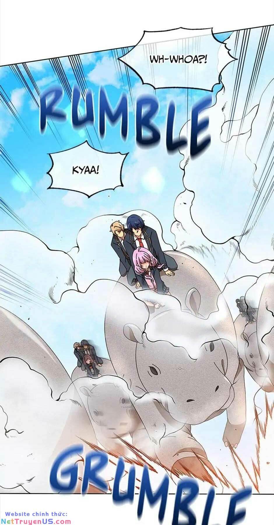 tử linh sư thiên tài của học viện chapter 15 80