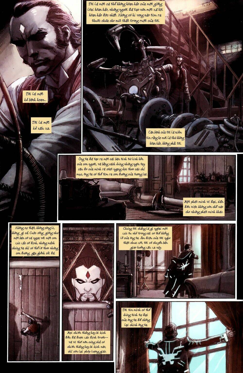 avengers vs x-men chapter 36 3