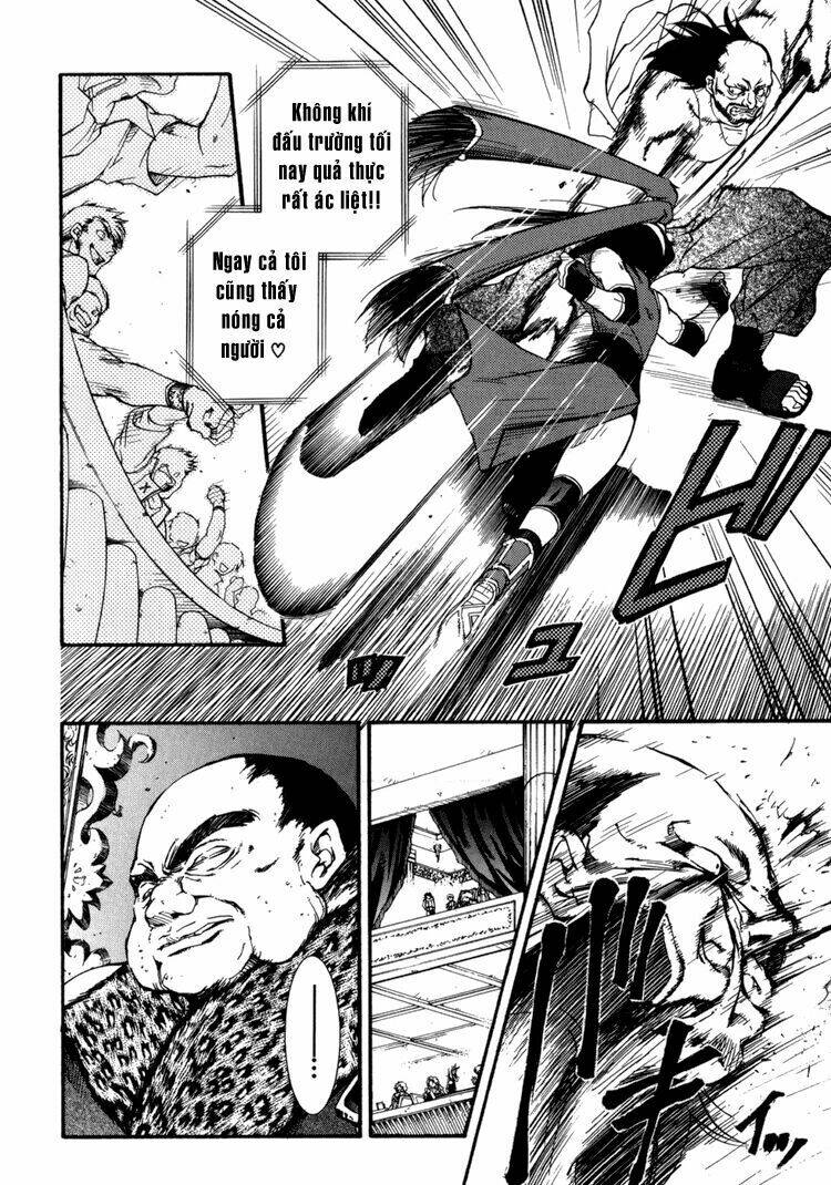 erementar gerad chapter 15 26