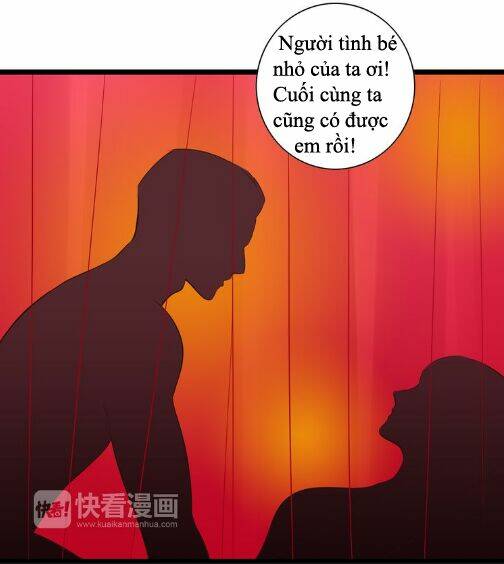 cậu câm chapter 16 35