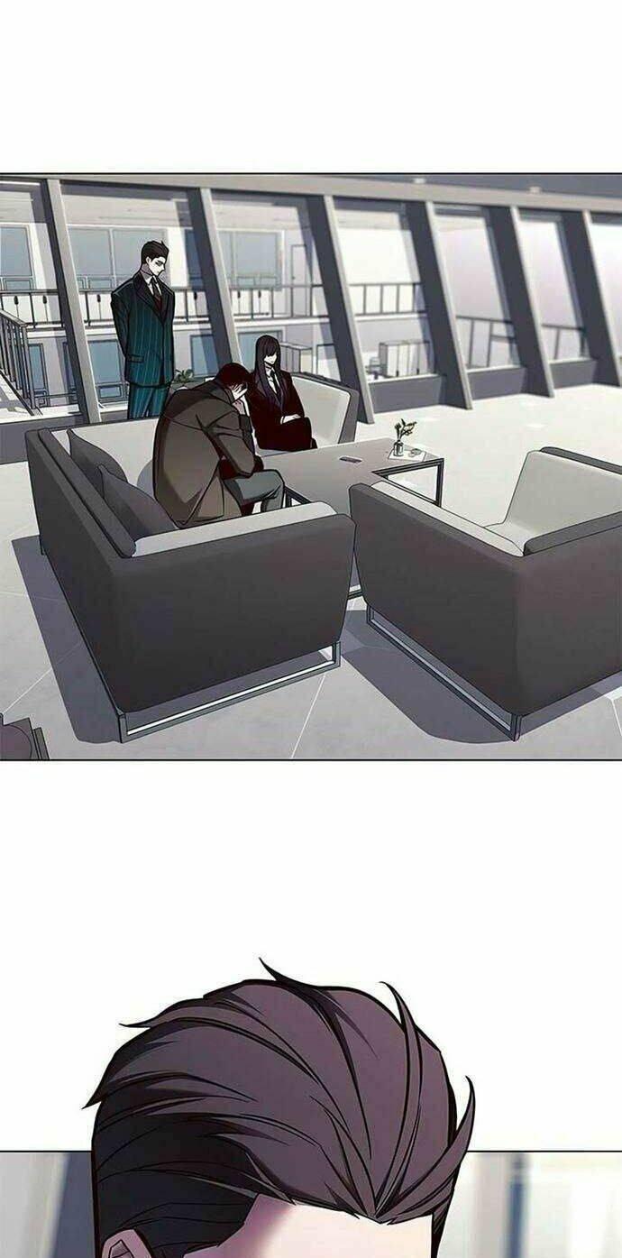 biến thân thành mèo chapter 135 2