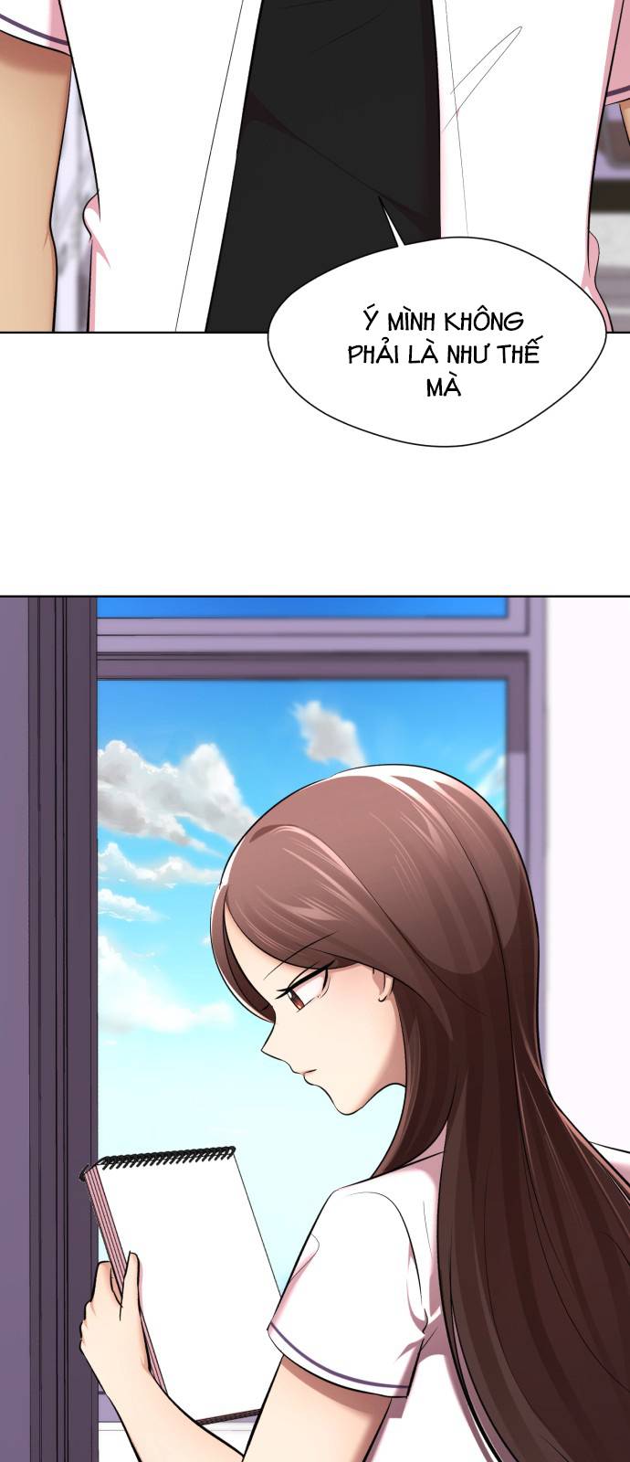 beauty in a click chapter 23 42