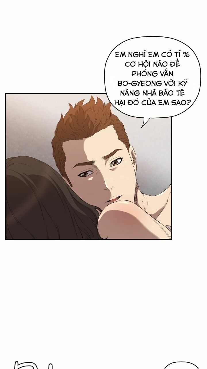 câu lạc bộ ngoại tình chapter 12 44