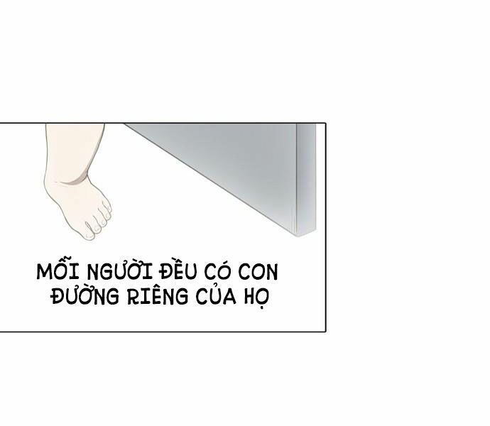 Võ Sĩ Quyền Anh chapter 95 37