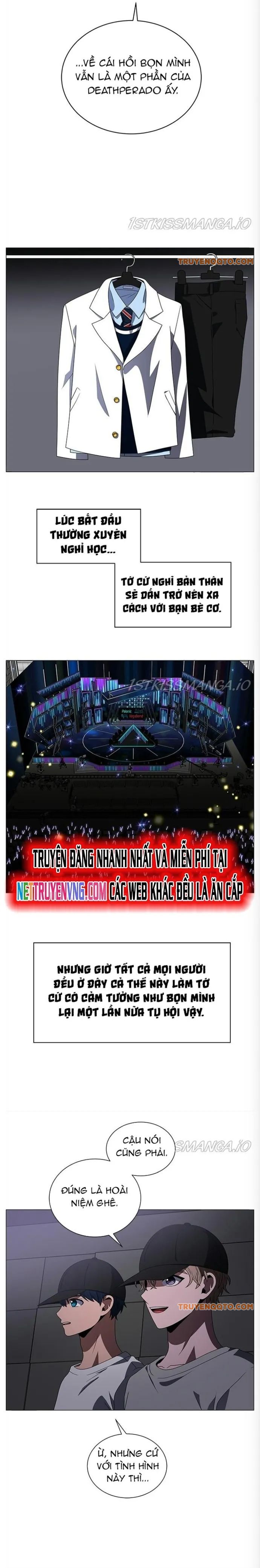 no scope chapter 172 4