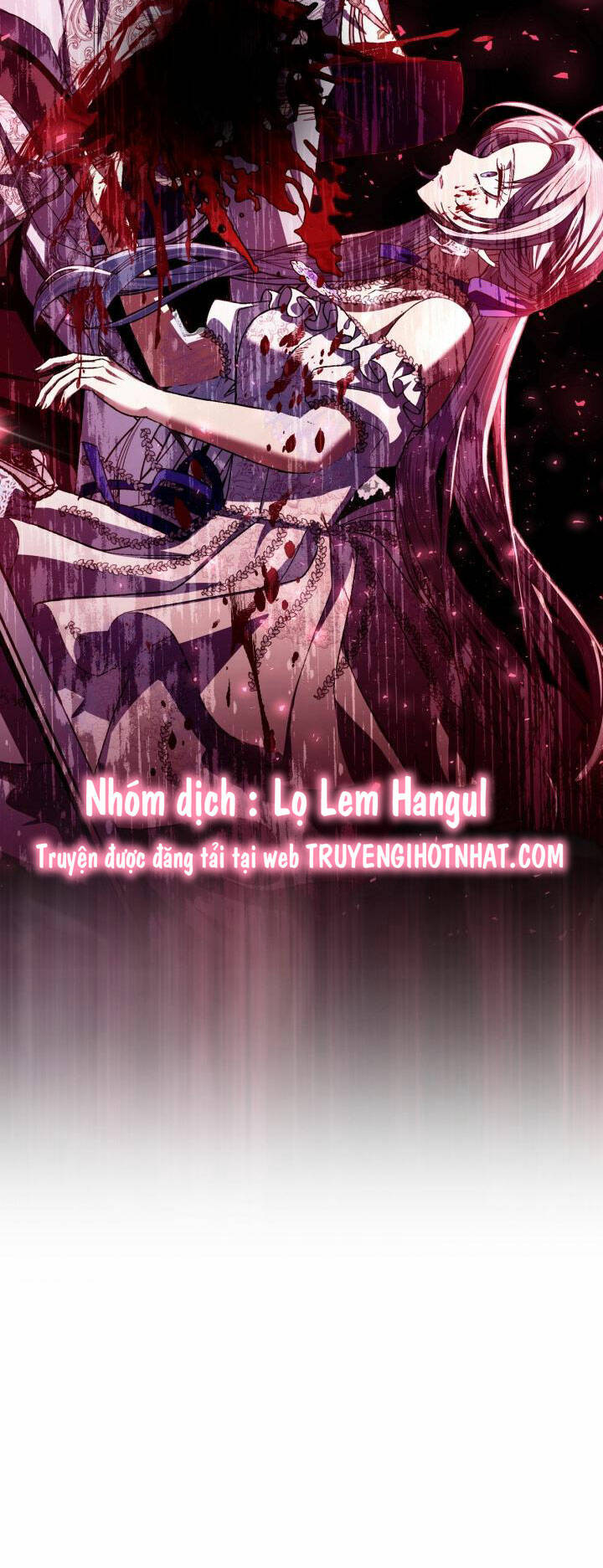 cha, con không muốn kết hôn đâu chapter 120 81