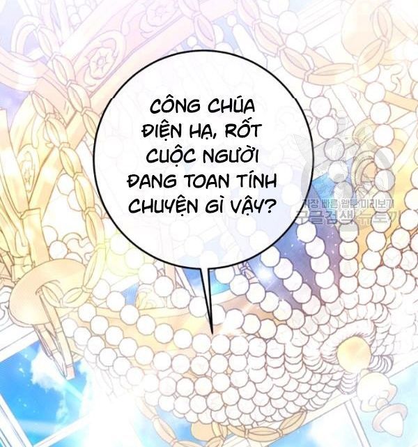 con rối ác nữ marionette chapter 24 28