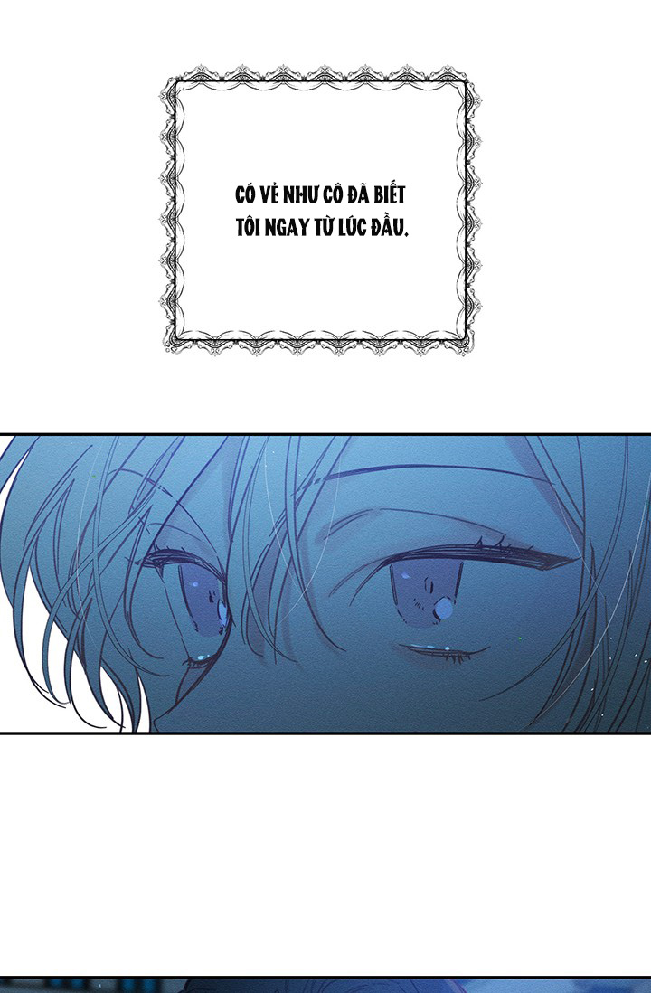 trước tiên phải giấu em trai tôi đi đã chapter 27.2 1