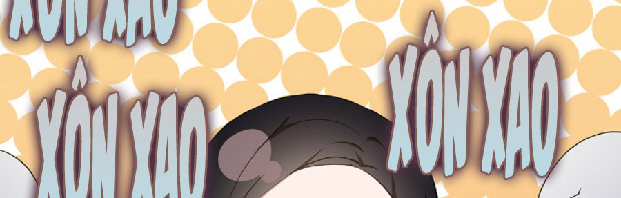 tôi sẽ cố gắng bảo vệ em gái chapter 30.1 77