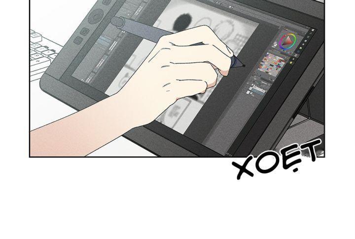 bạn trai tôi là một con ma ngọt ngào chapter 10 57